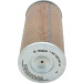 BOSCH 1 457 429 941 Luftfilter