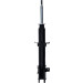 Sachs | Stoßdämpfer | 312 863 Sachs | Stoßdämpfer | 312 863