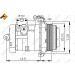 NRF | Kompressor, Klimaanlage | 32698 NRF | Kompressor, Klimaanlage | 32698
