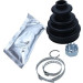 Maxgear | Faltenbalgsatz, Antriebswelle | 49-0705 Maxgear | Faltenbalgsatz, Antriebswelle | 49-0705