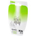 Valeo | Glühlampe, Blinkleuchte | 032114