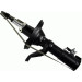 Sachs | Stoßdämpfer | 316 912 Sachs | Stoßdämpfer | 316 912