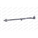 Monroe | Spurstange | L25316 Monroe | Spurstange | L25316