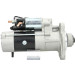 PSH | Starter | 501.503.123.130 PSH | Starter | 501.503.123.130