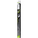 Valeo | Wischblatt | Scheibenwischer | 628651 Valeo | Wischblatt | Scheibenwischer | 628651
