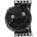 PSH | Generator | 906.504.080.010 PSH | Generator | 906.504.080.010