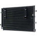 Mahle | Kondensator, Klimaanlage | AC 457 000P Mahle | Kondensator, Klimaanlage | AC 457 000P