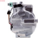 DENSO 7SEU17C Klimakompressor DCP32006 DENSO 7SEU17C Klimakompressor DCP32006