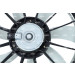 NRF | Lüfter, Motorkühlung | 470118 NRF | Lüfter, Motorkühlung | 470118