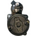 Hella | Starter | 8EA 011 611-331 Hella | Starter | 8EA 011 611-331