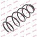 KYB | Fahrwerksfeder | RH3925 KYB | Fahrwerksfeder | RH3925