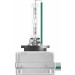OSRAM XENARC ORIGINAL 66340 Glühlampe, Scheinwerfer D3S 42V 35W PK32d-5, 4100K, Xenon