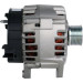 Hella | Generator | 8EL 012 429-211