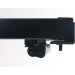 Mahle | Kondensator, Klimaanlage | AC 178 000S