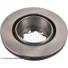 ADBP430074 Bremsscheibe