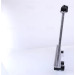 Nissens | Kühler, Motorkühlung | 62927A Nissens | Kühler, Motorkühlung | 62927A
