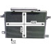 Mahle | Kondensator, Klimaanlage | AC 369 000P Mahle | Kondensator, Klimaanlage | AC 369 000P