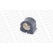 Monroe | Lagerbuchse, Stabilisator | L29852 Monroe | Lagerbuchse, Stabilisator | L29852