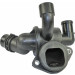 4006167 Thermostat, Kühlmittel