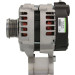 PSH | Generator | 155.599.150.000 PSH | Generator | 155.599.150.000