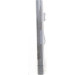 Mahle | Kondensator, Klimaanlage | AC 488 000S Mahle | Kondensator, Klimaanlage | AC 488 000S
