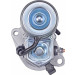 Hella | Starter | 8EA 011 610-651 Hella | Starter | 8EA 011 610-651