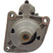 Hella | Starter | 8EA 011 612-341 Hella | Starter | 8EA 011 612-341