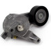 INA | Spannarm, Keilrippenriemen | 534 0059 10 INA | Spannarm, Keilrippenriemen | 534 0059 10