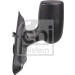 FEBI BILSTEIN 184226 Außenspiegel FEBI BILSTEIN 184226 Außenspiegel