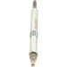 BOSCH 0 250 202 128 Glühkerze Duraterm BOSCH 0 250 202 128 Glühkerze Duraterm