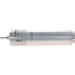 BOSCH | Kraftstofffilter | F 026 402 085