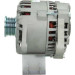 PSH | Generator | 145.540.110.020 PSH | Generator | 145.540.110.020