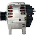 Hella | Generator | 8EL 012 429-431