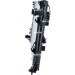 NRF | Kühler, Motorkühlung | 53065 NRF | Kühler, Motorkühlung | 53065