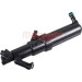 Metzger | Waschwasserdüse, Scheinwerferreinigung | 2220731 Metzger | Waschwasserdüse, Scheinwerferreinigung | 2220731