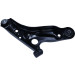 Maxgear | Lenker, Radaufhängung | 72-5328 Maxgear | Lenker, Radaufhängung | 72-5328