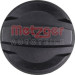 Metzger | Verschluss, Öleinfüllstutzen | 2141088 Metzger | Verschluss, Öleinfüllstutzen | 2141088
