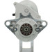 PSH | Starter | 450.513.112.050 PSH | Starter | 450.513.112.050