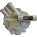 Mahle | Kompressor, Klimaanlage | ACP 1271 000S Mahle | Kompressor, Klimaanlage | ACP 1271 000S