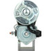 PSH | Starter | 190.534.112.050 PSH | Starter | 190.534.112.050