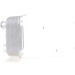 Mahle | Ölkühler, Automatikgetriebe | CLC 150 000S Mahle | Ölkühler, Automatikgetriebe | CLC 150 000S