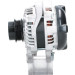 PSH | Generator | 195.909.100.050 PSH | Generator | 195.909.100.050
