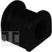 Tedgum | Lagerung, Stabilisator | 00219292 Tedgum | Lagerung, Stabilisator | 00219292