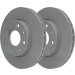 ATE | Bremsscheibe | 24.0120-0184.1 ATE | Bremsscheibe | 24.0120-0184.1