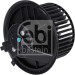 febi bilstein | Innenraumgebläse | 197356 febi bilstein | Innenraumgebläse | 197356