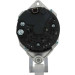 PSH | Generator | 575.530.075.000 PSH | Generator | 575.530.075.000