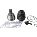 7110177 Gelenksatz, Antriebswelle COMPETENCE KIT