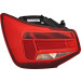 Valeo | Heckleuchte | 047085 Valeo | Heckleuchte | 047085