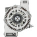 Hella | Generator | 8EL 011 712-321 Hella | Generator | 8EL 011 712-321