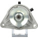 PSH | Generator | 405.002.011.080 PSH | Generator | 405.002.011.080